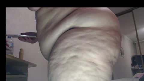 Rita online show from 12/31/24, 02:58