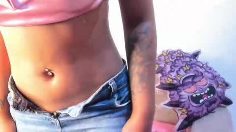 GiuliaCash online show from 09/17/25, 10:39