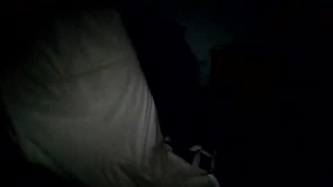 giulio909 online show from 01/14/26, 04:07