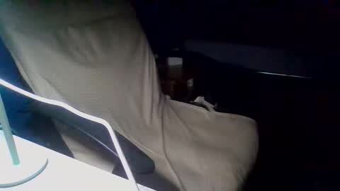 giulio909 online show from 02/27/26, 09:48