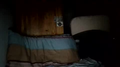 giulio909 online show from 03/01/26, 07:49