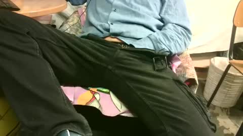 giulio__35 online show from 01/26/25, 05:34