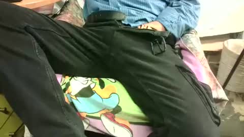 giulio__35 online show from 02/01/25, 06:54