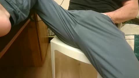 Snapshot of giulio__35 chatting on 02/18/25, 10:14 giulio__35 online show from 02/18/25, 10:14