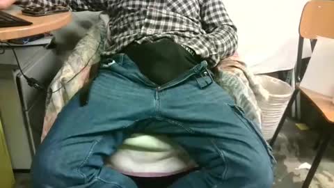 Snapshot of giulio__35 chatting on 02/23/25, 10:49 giulio__35 online show from 02/23/25, 10:49