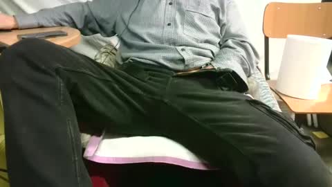 giulio__35 online show from 03/03/25, 05:39