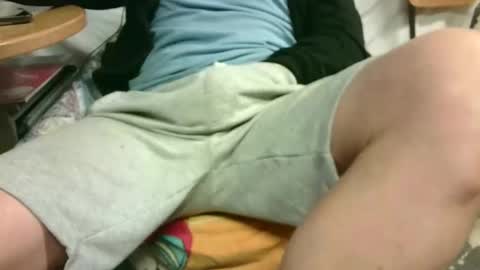 giulio__35 online show from 09/26/25, 11:25