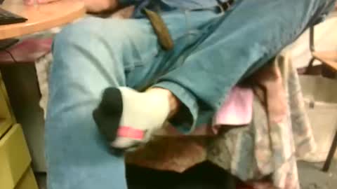 giulio__35 online show from 09/28/25, 05:24