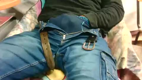 Snapshot of giulio__35 chatting on 10/24/25, 06:10 giulio__35 online show from 10/24/25, 06:10