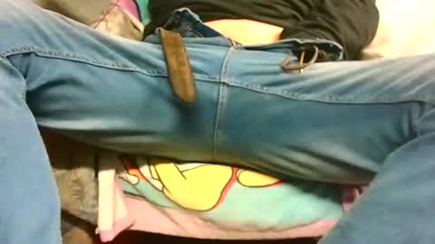 giulio__35 online show from 11/06/25, 05:52