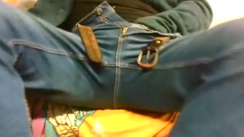 giulio__35 online show from 11/09/25, 04:05