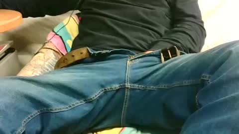 giulio__35 online show from 11/12/25, 05:46