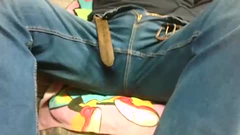 giulio__35 online show from 11/22/25, 06:56