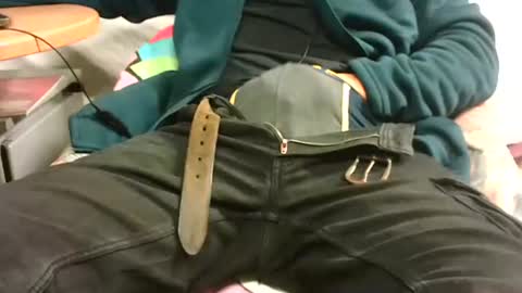 giulio__35 online show from 11/30/25, 06:39