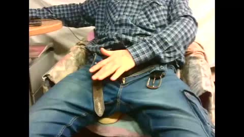 giulio__35 online show from 12/23/25, 05:49