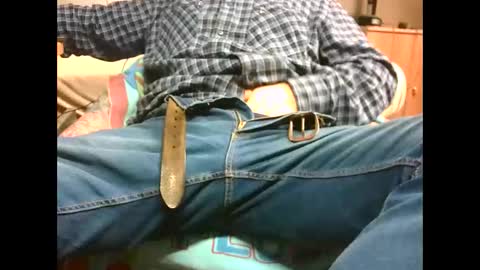 giulio__35 online show from 02/06/26, 04:54