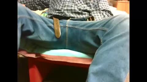 giulio__35 online show from 02/07/26, 05:27