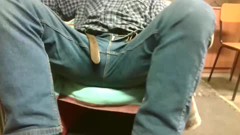 giulio__35 online show from 02/08/26, 05:05