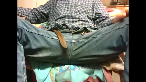 giulio__35 online show from 02/28/26, 06:25