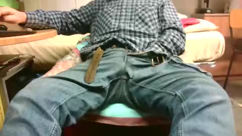 giulio__35 online show from 03/01/26, 03:58