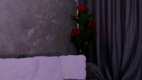Giulia online show from 05/30/26, 03:36