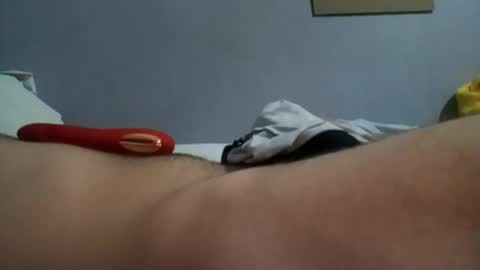 elen06 online show from 12/18/25, 10:16