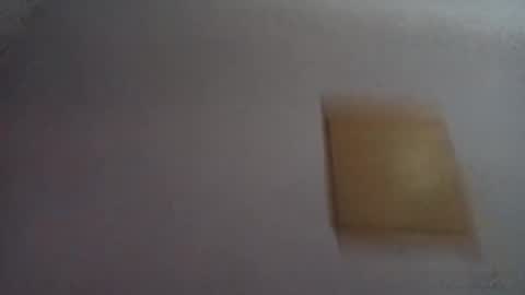 elen06 online show from 12/19/25, 10:39