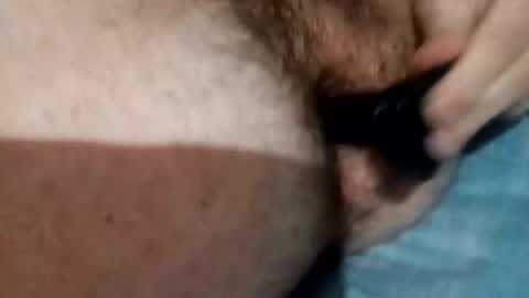 elen06 online show from 12/20/25, 04:58