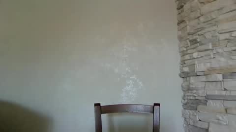giuseppevai1 online show from 05/27/26, 12:35