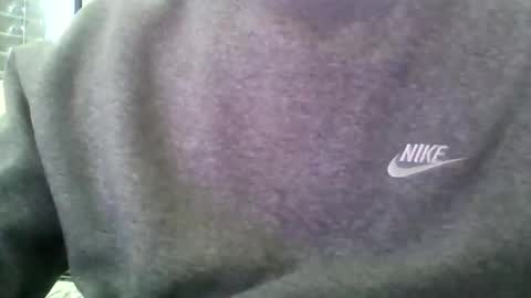 giusy77 online show from 10/24/25, 09:28