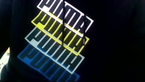 giusy77 online show from 10/28/25, 09:24