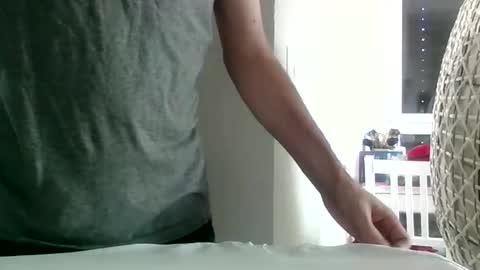 giusy77 online show from 10/30/25, 10:27