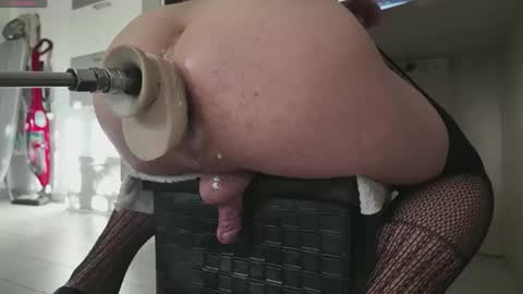 giusycd online show from 01/11/26, 08:30