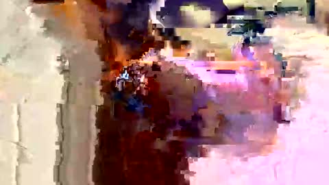 giutomma930394 online show from 01/18/26, 09:57