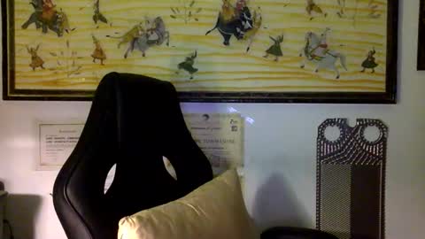 giutomma930394 online show from 03/01/26, 11:18