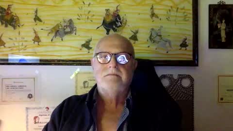 giutomma930394 online show from 03/18/26, 10:46