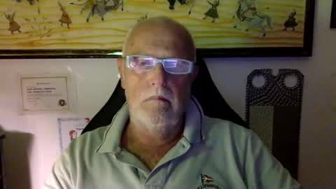 giutomma930394 online show from 05/27/26, 09:12