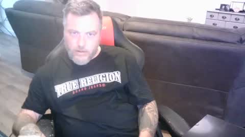 giv_u_what_u_want online show from 06/13/26, 04:54