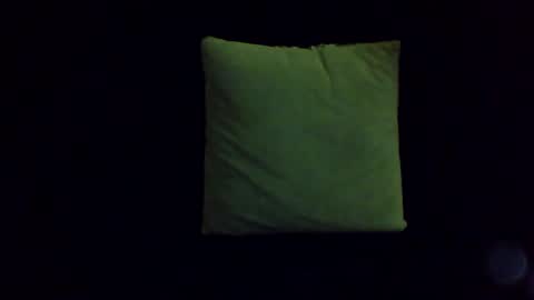 give_us_pleasure online show from 05/08/26, 08:08
