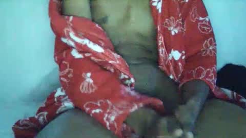 give_us_pleasure online show from 05/11/26, 02:45