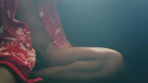 give_us_pleasure online show from 05/18/26, 07:47