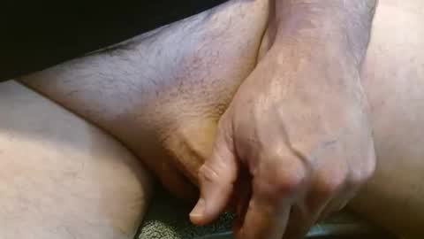 giveandtaketexas online show from 02/15/26, 11:12