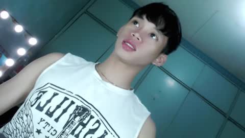 givemethrillx online show from 04/06/26, 04:46