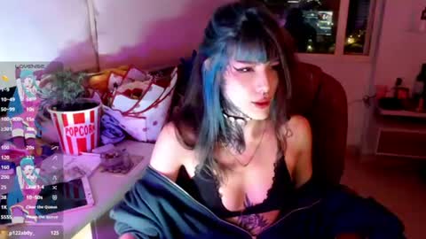 dirtyvenom online show from 06/20/26, 04:37