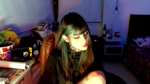 dirtyvenom online show from 06/30/26, 06:14