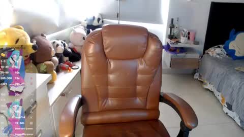 dirtyvenom online show from 07/17/26, 09:08