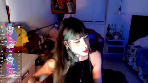 dirtyvenom online show from 07/23/26, 01:58