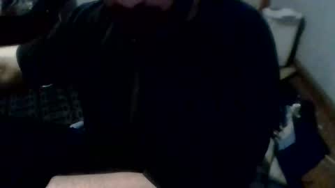 e-Bizl online show from 02/03/25, 11:05