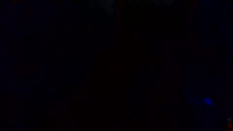 e-Bizl online show from 02/05/25, 03:55