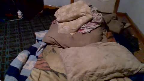 e-Bizl online show from 02/05/25, 10:08